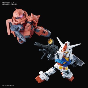 sd-cross-silhouette-sdcs-series-rx-78-2-gundam-chars-zaku-ii (1)