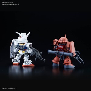 sd-cross-silhouette-sdcs-series-rx-78-2-gundam-chars-zaku-ii (3)