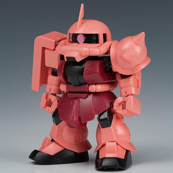 sd-cross-silhouette-sdcs-series-rx-78-2-gundam-chars-zaku-ii (6)