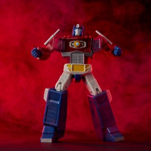 transformers-robot-enhanced-designr-e-d-optimus-prime-megatron (1)