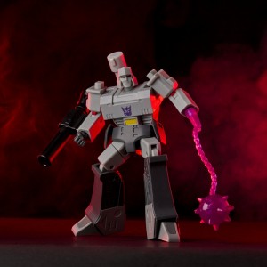 transformers-robot-enhanced-designr-e-d-optimus-prime-megatron (2)