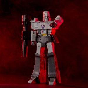 transformers-robot-enhanced-designr-e-d-optimus-prime-megatron (3)