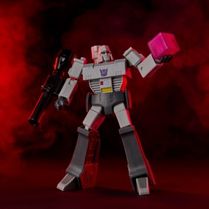 transformers-robot-enhanced-designr-e-d-optimus-prime-megatron (4)