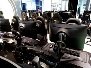 AIS eSports STUDIO  (43)