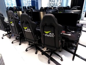 AIS eSports STUDIO  (47)