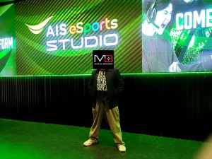 AIS eSports STUDIO  (51)