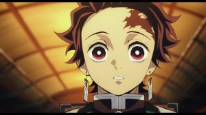 Kimetsu No Yaiba - Mugen Ressha Hen  (2)