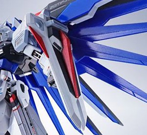 -Toys-Metal-Robot-Spirits-Freedom-Gundam (4) - Copy