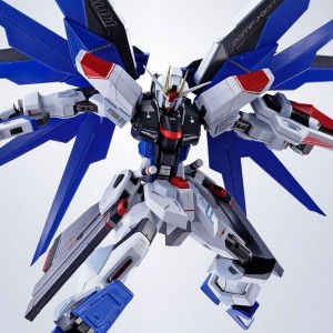 -Toys-Metal-Robot-Spirits-Freedom-Gundam (5)