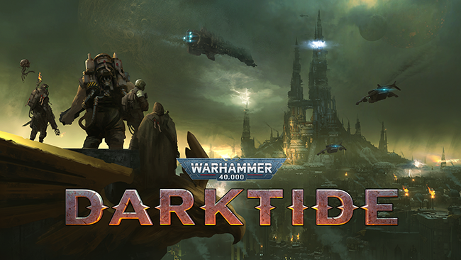 Warhammer 40000 Darktide (1)