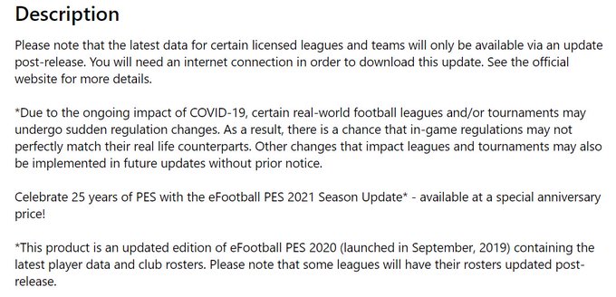 eFootball PES 2021 (3)