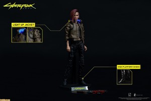 figure-v-yaiba-kusanagi-cyber-punk-2077 (7)