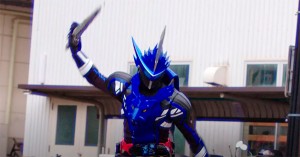 kamen-rider-saber (25)