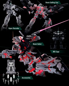 mgex-unicorn-gundam-ver-ka (4)