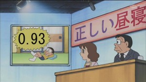 10-best-storyscene-of-nobita-doraemon (1)