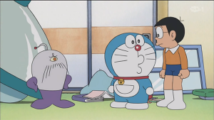 10-best-storyscene-of-nobita-doraemon (2)