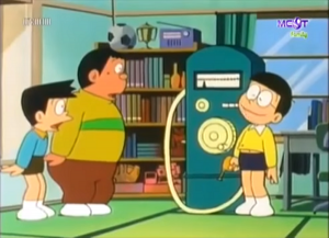 10-best-storyscene-of-nobita-doraemon (4)