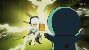 10-best-storyscene-of-nobita-doraemon (5)