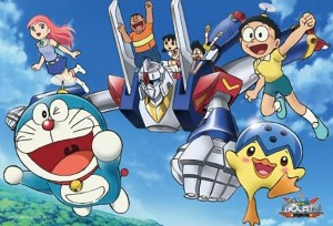 10-best-storyscene-of-nobita-doraemon (5)