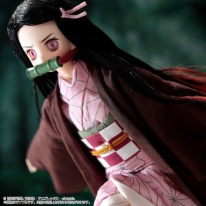 16-pure-neemo-character-series-no-127-nezuko (11)