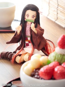 16-pure-neemo-character-series-no-127-nezuko (2)