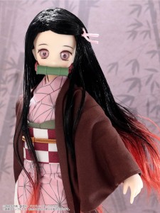 16-pure-neemo-character-series-no-127-nezuko (4)