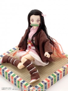 16-pure-neemo-character-series-no-127-nezuko (6)