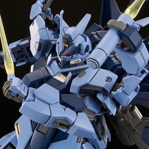 AMX-018[HADES] TODESRITTER (2)