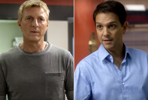 CobraKai-The-Karate-Kid-Saga-Continues_2020_ (1)