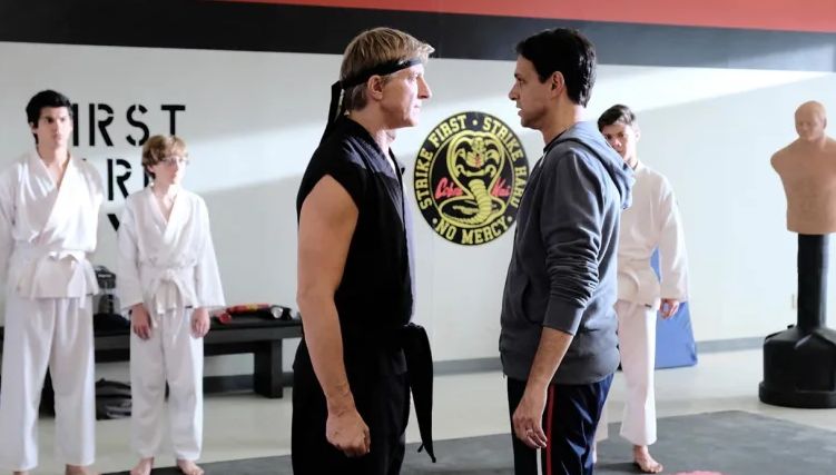 CobraKai-The-Karate-Kid-Saga-Continues_2020_ (4)