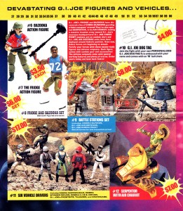 GI-Joe-Op-Blackout (10)