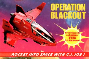 GI-Joe-Op-Blackout (9)