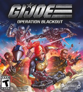 GI-Joe-Operation-Blackout-006