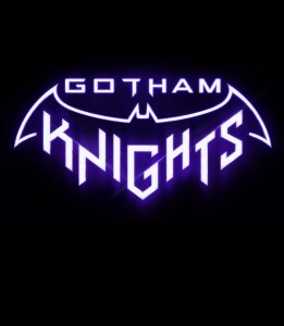 Gotham-Knights_2020 (1)