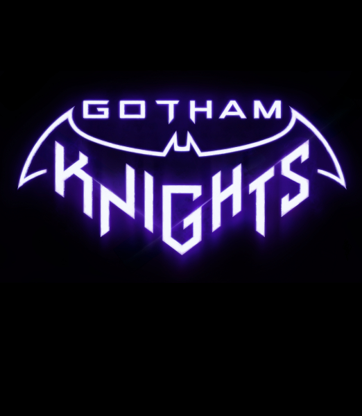 download free gotham knights ps4