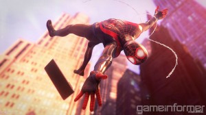 Marvels-Spider-Man-Miles-Morales_Game-Informer_2020_10-13-20_002