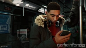 Marvels-Spider-Man-Miles-Morales_Game-Informer_2020_10-13-20_007