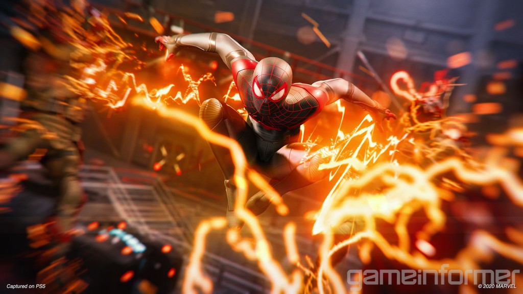 Marvels-Spider-Man-Miles-Morales_Game-Informer_2020_10-13-20_011