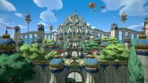 Ni-no-Kuni-Cross-Worlds_2019_11-14-19_010_600