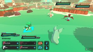 Temtem (1)