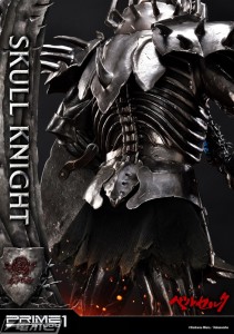 UPMBR-16_prime-1-studio-skull-knight (20)