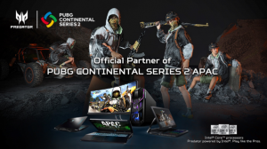 acer-pubg-continental-series-2-apac