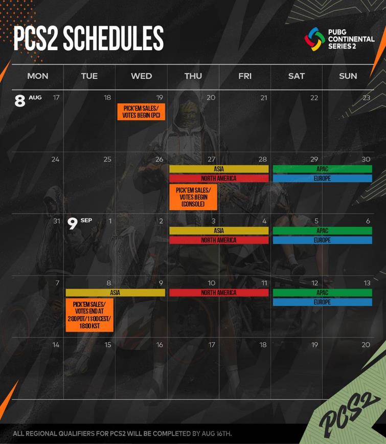 acer-pubg-continental-series-2-apac (4)