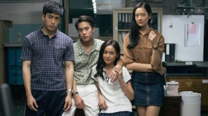 bad-genius-the-series (1)