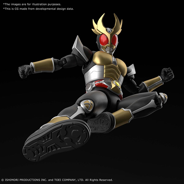 figure-rise-standard-kamen-rider-agito (11)