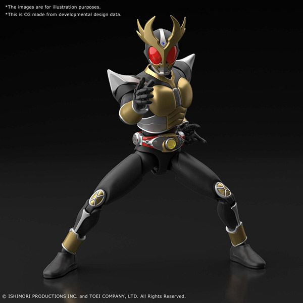 figure-rise-standard-kamen-rider-agito (12)