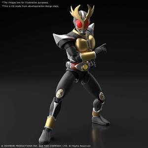 figure-rise-standard-kamen-rider-agito (13)