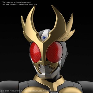 figure-rise-standard-kamen-rider-agito (14)