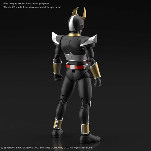 figure-rise-standard-kamen-rider-agito (3)