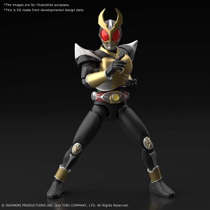 figure-rise-standard-kamen-rider-agito (6)